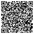 QR code with Adw Co contacts