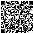 QR code with Agape-1-Travel contacts