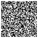 QR code with Combat Hapkido contacts