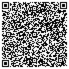 QR code with Gallery Julia contacts