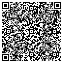 QR code with Cake's By Linda contacts