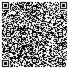 QR code with A Hansen Consulting Inc contacts