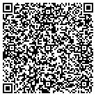 QR code with Maria's Kitchen Mexican Food contacts