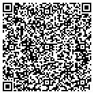 QR code with Winstead Realty Inc contacts