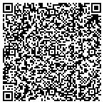 QR code with Available Portable Welding & Fabrication contacts