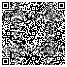 QR code with All Bases Covered Consulting Group Inc contacts