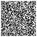 QR code with Airway Vacations Inc contacts