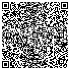 QR code with Ambient Development Inc contacts