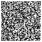 QR code with Browns Landing Marine contacts