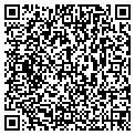 QR code with Max's contacts