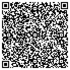 QR code with Judkin's Carpet & Floor contacts