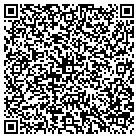QR code with Kotzebue Water Treatment Plant contacts