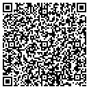 QR code with Mccain Restaura contacts