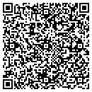 QR code with Cakes By Renee contacts