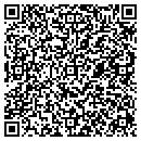 QR code with Just Wood Floors contacts