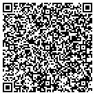 QR code with All Aboard Cruises & Tours contacts