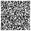 QR code with Napaskiak Utility contacts