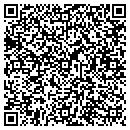 QR code with Great Hangups contacts