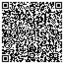 QR code with Greer Gallery Inc contacts