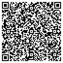 QR code with Anthropomorphics Inc contacts