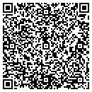 QR code with Grimm Rosenfeld contacts