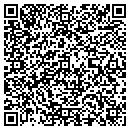 QR code with 3T Belleville contacts