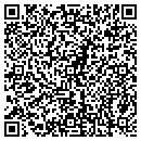 QR code with Cakes By Sherry contacts