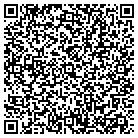 QR code with Palmer Utility Service contacts