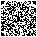 QR code with Midtown Hc L L C contacts