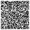 QR code with Academy Of Martial Arts contacts