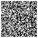 QR code with Kastle Floors LLC contacts