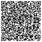 QR code with Port Graham Water Treatment contacts