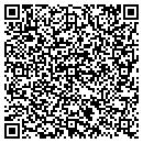 QR code with Cakes By the Norwoods contacts