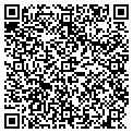 QR code with Kastle Floors LLC contacts