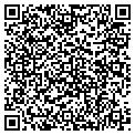 QR code with K B Margin Inc contacts