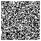 QR code with Academy of Okinawan Karate contacts