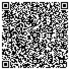 QR code with Action Source Consulting contacts