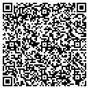 QR code with Bender Realty LLC contacts