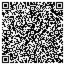 QR code with Kessler Design Group contacts