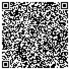 QR code with Buckeye Utility Billing Dept contacts