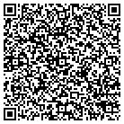 QR code with Kevins Carpet Installation contacts