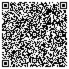 QR code with Chandler Utility Billing contacts