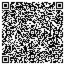 QR code with Action Kung Fu Inc contacts