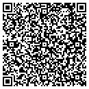 QR code with Lannie's Marine Inc contacts