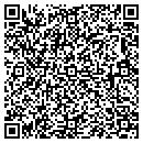 QR code with Active Edge contacts