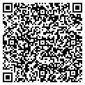 QR code with Blackfire Productions contacts