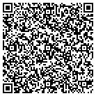 QR code with Island Art & Framing Inc. contacts