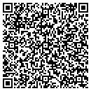 QR code with Mark's Mercs contacts