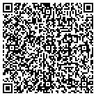 QR code with King Tuts Carpet Instala contacts