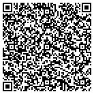 QR code with Clarkdale Utility Billing contacts